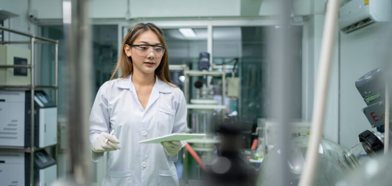 The Health Benefits of American Cannabis