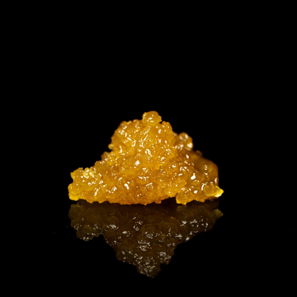 Blackberry Moonlight Dreamzzz