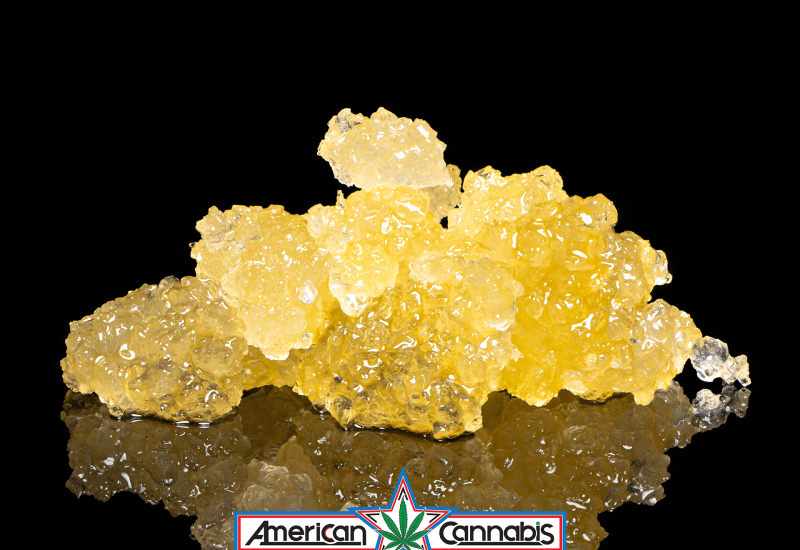 american-cannabis-concentrates american-cannabis-concentrates